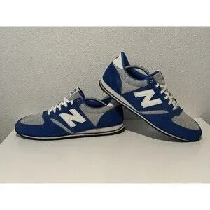 New Balance | Shoes | New Balance Mens 42 Running Shoe Size 